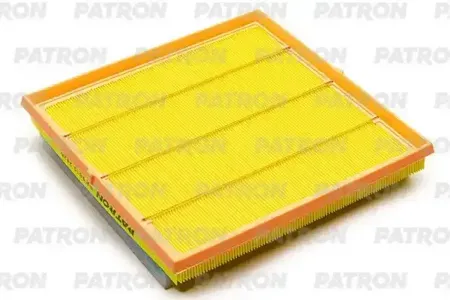 PATRON PF1811 Воздушный фильтр