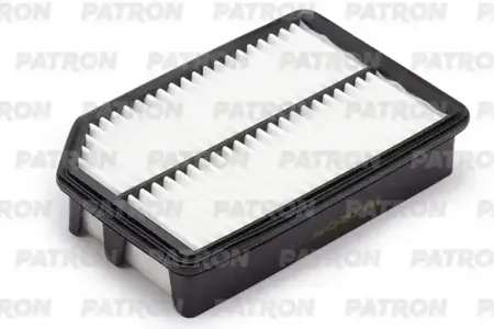 PATRON PF1813 Воздушный фильтр