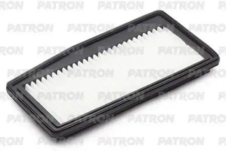 PATRON PF1814 Воздушный фильтр