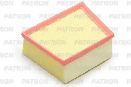 PATRON PF1816 Воздушный фильтр