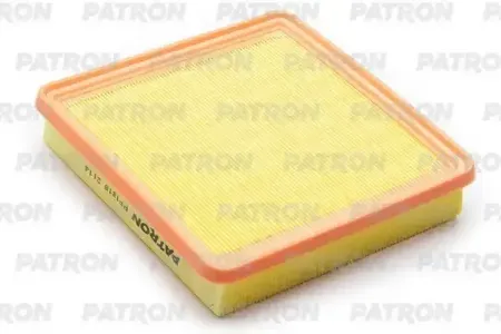 PATRON PF1818 Воздушный фильтр