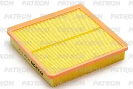 PATRON PF1819 Воздушный фильтр