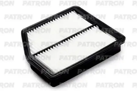 PATRON PF1820 Воздушный фильтр