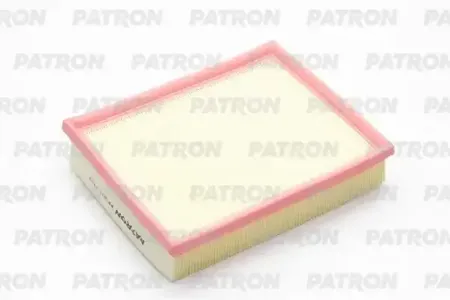 PATRON PF1821 Воздушный фильтр