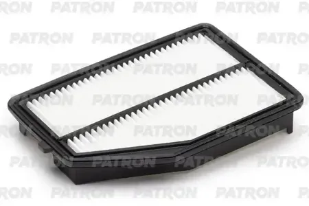 PATRON PF1822 Воздушный фильтр