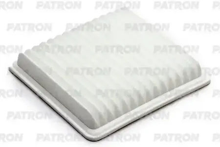 PATRON PF1826 Воздушный фильтр Lifan X60