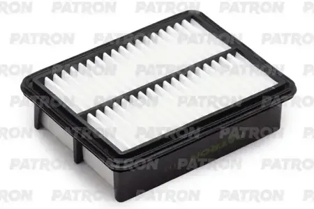 PATRON PF1827 Воздушный фильтр