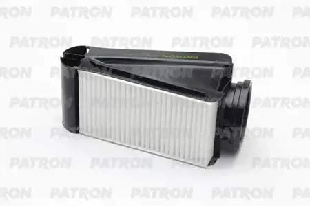 PATRON PF1831 Воздушный фильтр