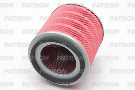 PATRON PF1832 Воздушный фильтр