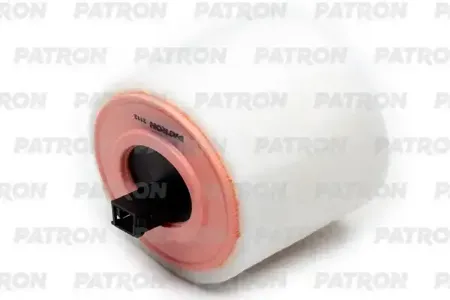 PATRON PF1833 Воздушный фильтр