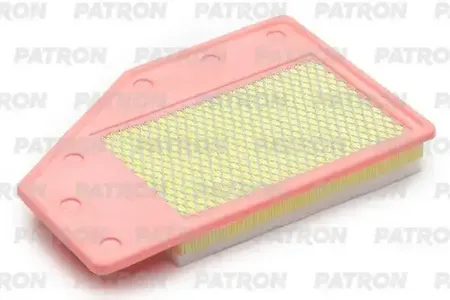 PATRON PF1835 Воздушный фильтр