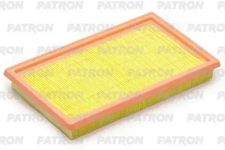 PATRON PF1838 Воздушный фильтр Suzuki SX-4 1.6 13-
