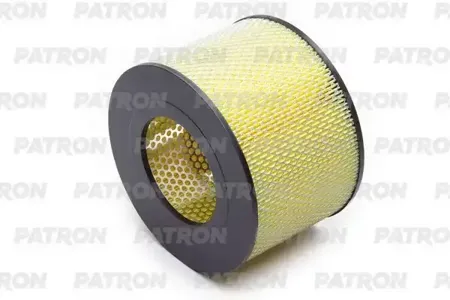 PATRON PF1840 Воздушный фильтр