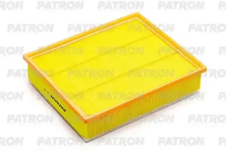 PATRON PF1843 Воздушный фильтр