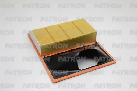PATRON PF1908 Воздушный фильтр