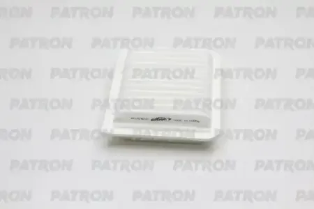 PATRON PF1915KOR Воздушный фильтр