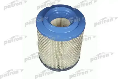 PATRON PF1917 Воздушный фильтр Chrysler Neon 00-00 Dodge Neon 00-03