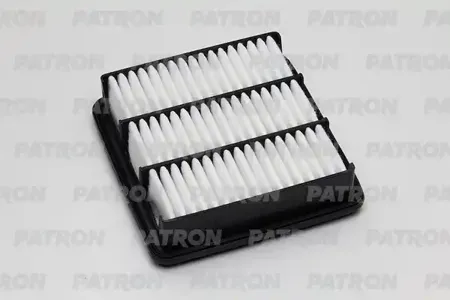 PATRON PF1919 Воздушный фильтр