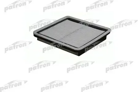 PATRON PF1922 Воздушный фильтр Subaru Legacy 2.02.53.0 03-