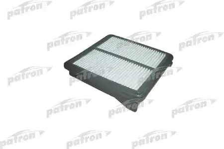 PATRON PF1925 Воздушный фильтр Honda Civic 1.3 06-