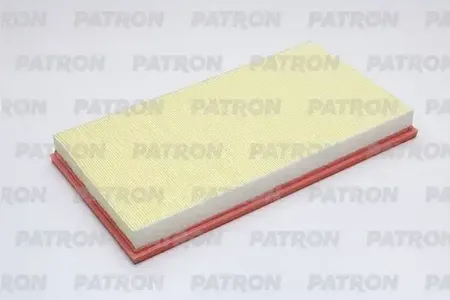PATRON PF1929 Воздушный фильтр