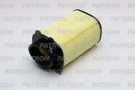 PATRON PF1931 Воздушный фильтр