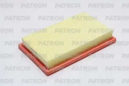PATRON PF1933 Воздушный фильтр MB W213W212W205 1.6i2.0i13