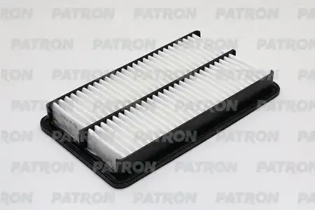 PATRON PF1936 Воздушный фильтр
