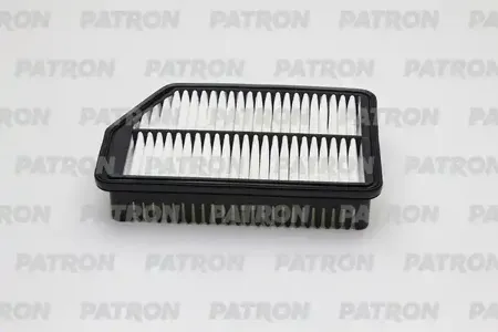 PATRON PF1938KOR Воздушный фильтр