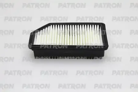 PATRON PF1939KOR Воздушный фильтр Hyundai Solaris 10- Kia Rio IV 11-