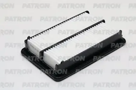 PATRON PF1941 Воздушный фильтр
