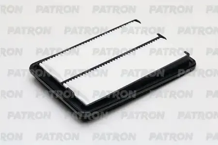 PATRON PF1962 Воздушный фильтр