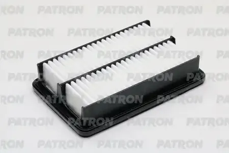 PATRON PF1963 Воздушный фильтр Mazda 3 1.6 13-