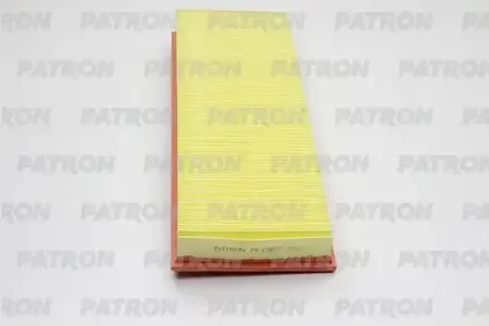 PATRON PF1967 Воздушный фильтр