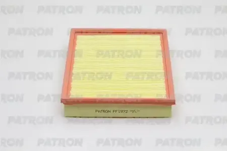 PATRON PF1972 Воздушный фильтр Daewoo Nexia Espero