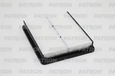 PATRON PF1974 Воздушный фильтр
