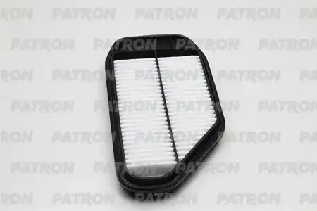 PATRON PF1976 Воздушный фильтр Chevrolet Spark 11- 1.01.2 DOHC