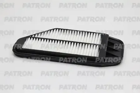 PATRON PF1976KOR Воздушный фильтр