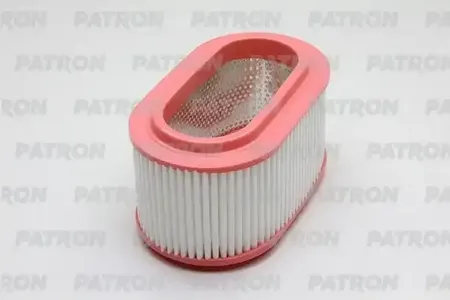 PATRON PF1979 Воздушный фильтр Hyundai PORTER 04-