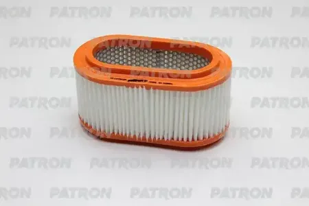 PATRON PF1979KOR Воздушный фильтр