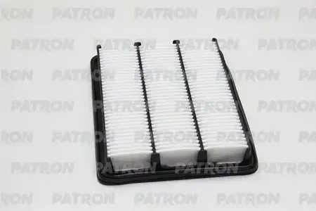 PATRON PF1983 Воздушный фильтр Kia MAHAVE 09- 3.0 Diesel