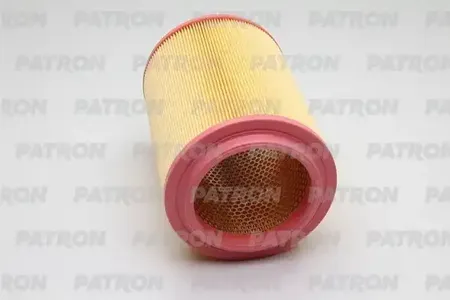 PATRON PF1985 Воздушный фильтр
