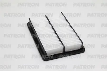 PATRON PF1987 Воздушный фильтр Mazda 6CX-5 2.0 11-