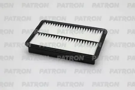 PATRON PF1987KOR Воздушный фильтр
