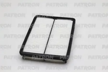 PATRON PF1988 Воздушный фильтр