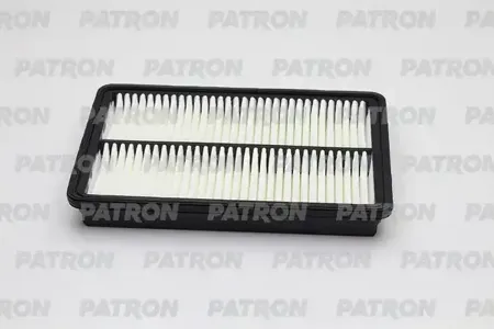 PATRON PF1988KOR Воздушный фильтр