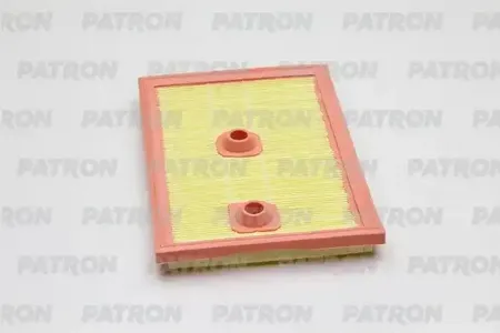 PATRON PF1989 Воздушный фильтр Audi A3VW Golf 12-