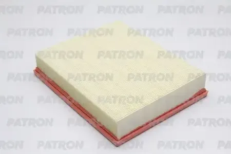 PATRON PF1996 Воздушный фильтр VW Amarok 10-