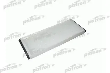 PATRON PF2007 Фильтр салона