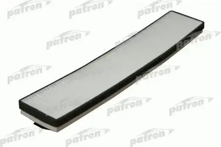 PATRON PF2013 Фильтр салона